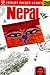 Insight Pocket Guide Nepal