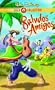 Saludos Amigos [VHS]