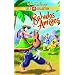 Saludos Amigos [VHS]