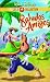 VHS : Saludos Amigos