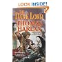 The Dark Lord (Oath Of Empire)