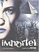 La Trilogie Nikopol : La Foire aux immortels - La Femme piège - Froid Équateur : Immortel, ad vitam : Le Film, coffret de 4 volu