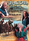 Jacob, the Man Who Fought With God [1963]