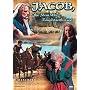 Jacob, the Man Who Fought With God