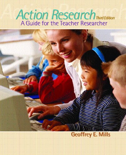Teaching