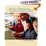 Action Research: A Guide for the Teacher Researcher (3rd Edition)