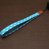 �A���k�{ �n���h�X�g���b�v �n�[�g �u���[ AR0190 �摜