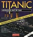Titanic Adventure