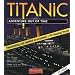 Titanic: Adventure out of Time