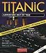 Titanic Adventure Out Of Time