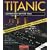 Titanic "Adventure Out Of Time"