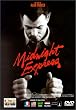 Midnight Express