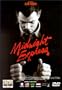 Midnight Express
