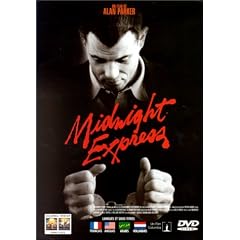 Midnight Express