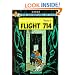Flight 714 (The Adventures of Tintin)