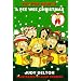 A Pee Wee Christmas (Pee Wee Scouts)