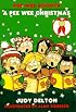 A Pee Wee Christmas (Pee Wee Scouts)