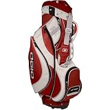 Ogio Syncro Cart Bag