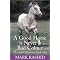 Great horse books