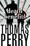 Death Benefits