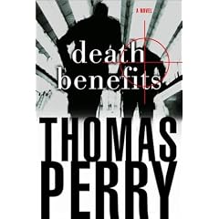 Death Benefits