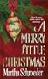 A Merry Little Christmas