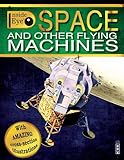 Space and other flying machines
