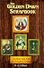 Book The Golden Dawn Scrapbook: The Rise and Fall of a Magical Order