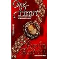 One Heart by Rosalyn Alsobrook