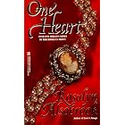 One Heart by  Rosalyn Alsobrook