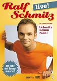 Ralf Schmitz Live! - Ralf Schmitz