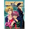 Gravitation - One Million Copies!? (Vol. 3)