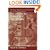The Letters to Timothy and Titus (New International Commentary on the New Testament)
