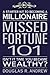 Missed Fortune 101: A Starter Kit to Becoming a Millionaire by Douglas R. Andrew