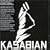 Kasabian