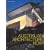 Australian Architecture Now
