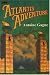 Book Atlantis Adventure: Original Trade Paperback