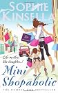 Mini Shopaholic [Paperback]