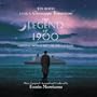 The Legend Of 1900: Original Motion Picture Soundtrack