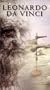 Genius: Leonardo Da Vinci [VHS]