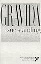 Gravida