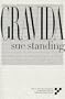 Gravida