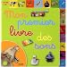 Mon premier livre des sons (1CD audio)