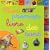 Mon premier livre des sons (1CD audio)