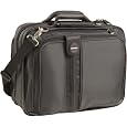 Kensington Contour 15" Notebook Carrying Case