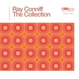 Ray Conniff Collection
