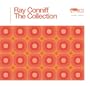 Ray Conniff Collection