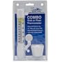 Kem-Tek 545-6 Sink or Float Pool & Spa Thermometer Pool and Spa Accessories