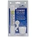 Kem-Tek 545-6 Sink or Float Pool & Spa Thermometer Pool and Spa Accessories