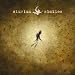 Eluvium-Similes